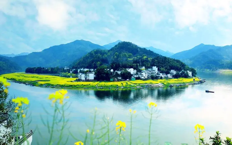 智能电子高端